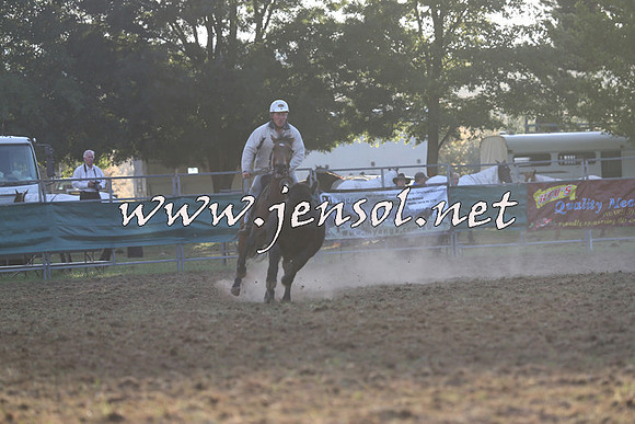 Taralga2015_0140