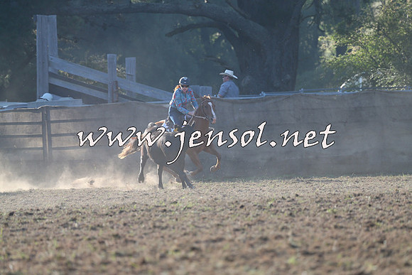 Taralga2015_0243