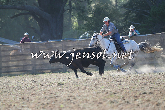 Taralga2015_0464