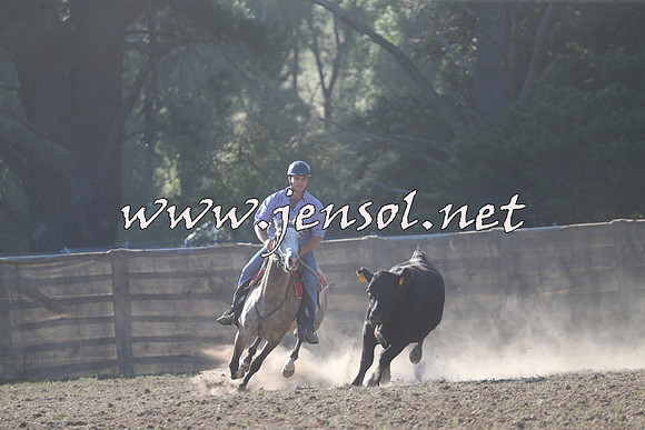 Taralga2015_0328