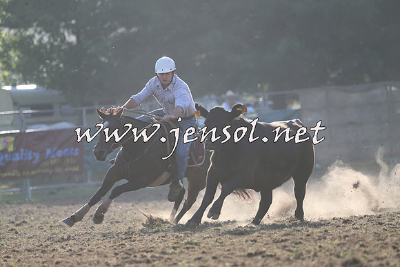 Taralga2015_0206