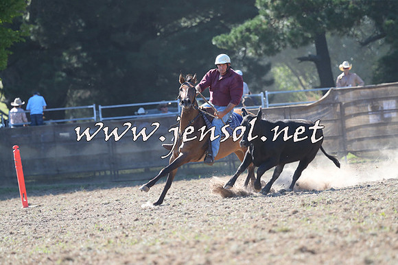 Taralga2015_0535