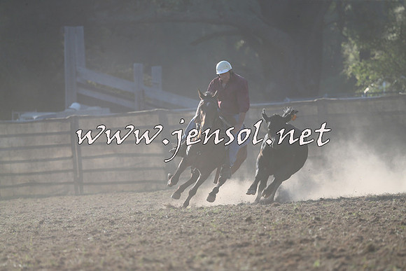 Taralga2015_0283