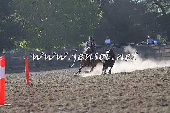 Taralga2015_0358
