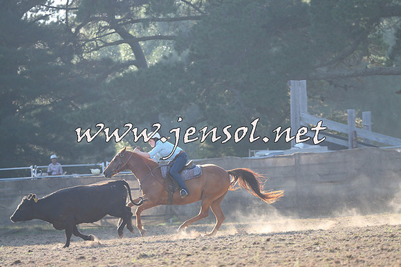Taralga2015_0226