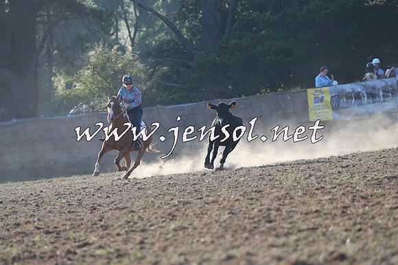 Taralga2015_0240