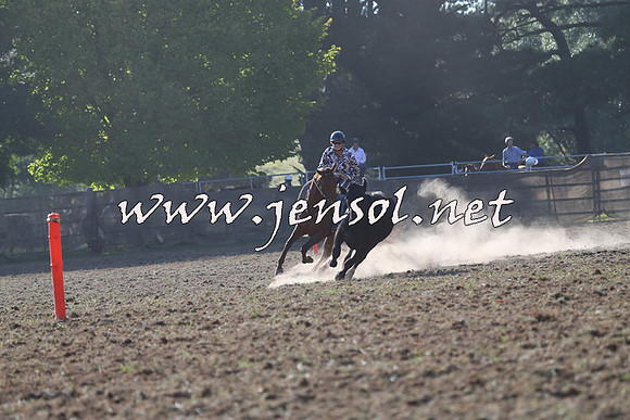Taralga2015_0355