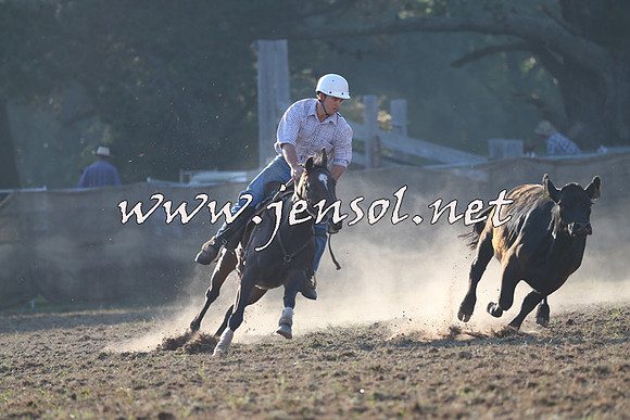 Taralga2015_0199
