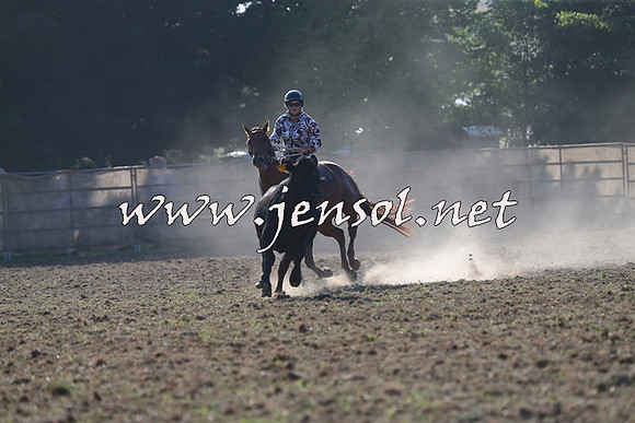 Taralga2015_0372