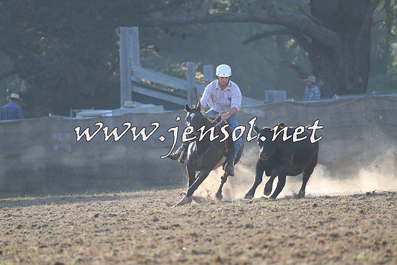 Taralga2015_0192