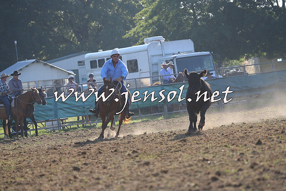 Taralga2015_0237