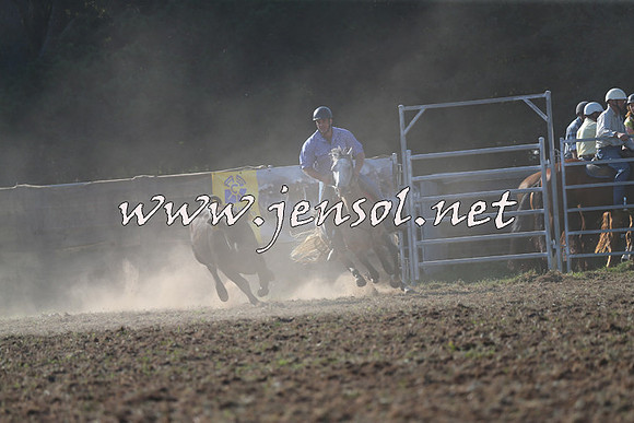 Taralga2015_0335