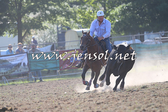 Taralga2015_0408