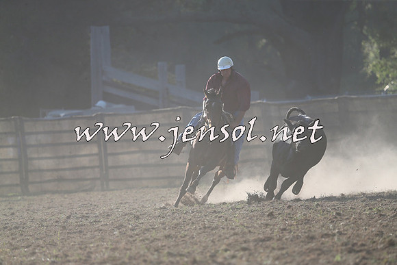 Taralga2015_0275