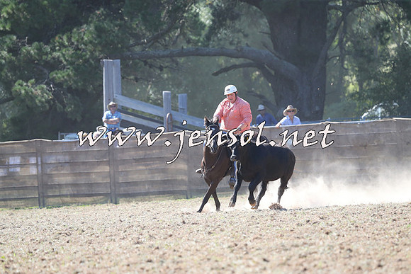Taralga2015_0568