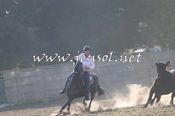 Taralga2015_0286