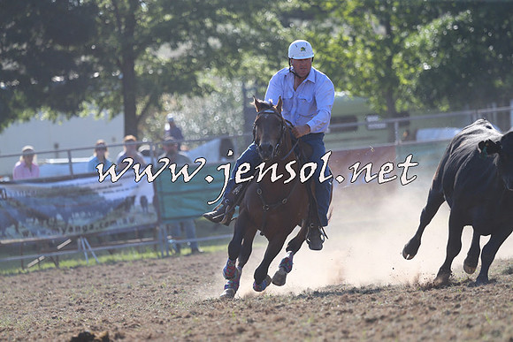 Taralga2015_0406
