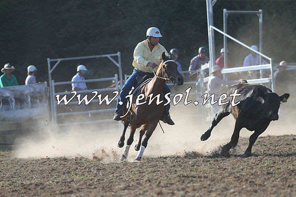 Taralga2015_0295
