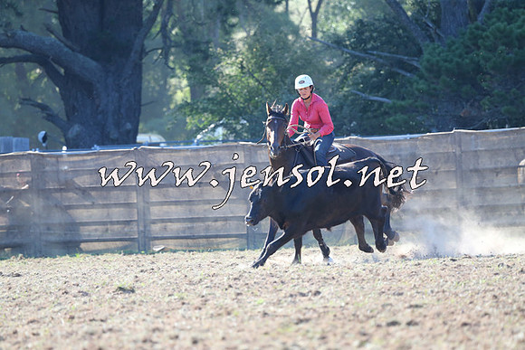 Taralga2015_0422