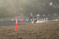 Taralga2015_0143