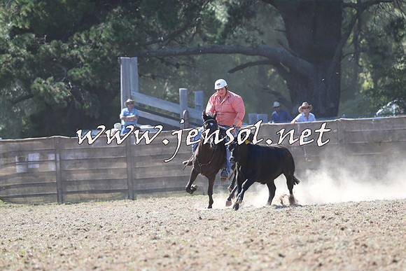 Taralga2015_0567
