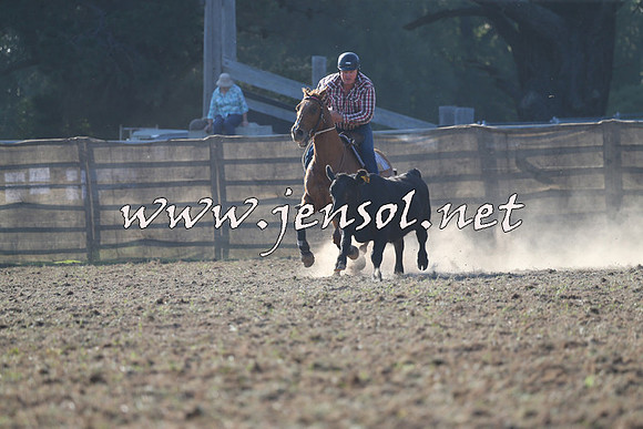 Taralga2015_0304