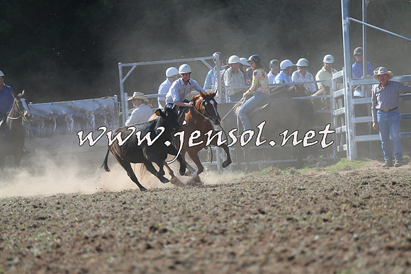 Taralga2015_0496