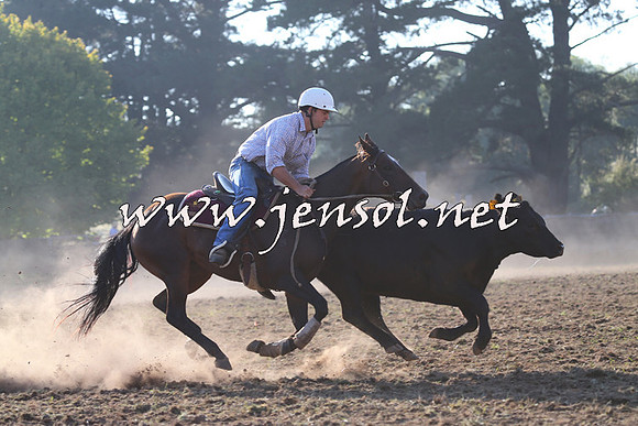 Taralga2015_0212