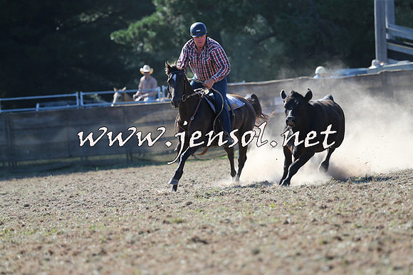 Taralga2015_0522