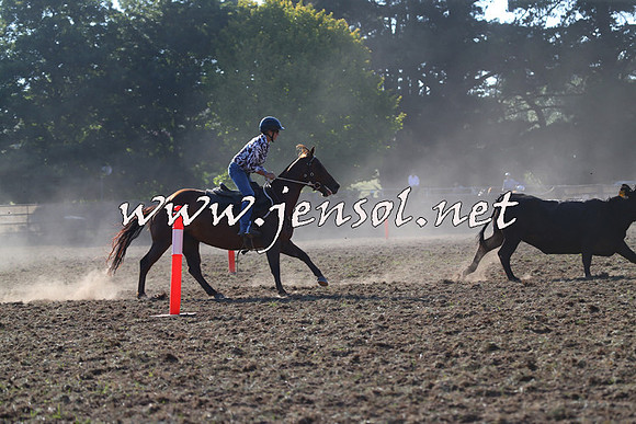 Taralga2015_0381