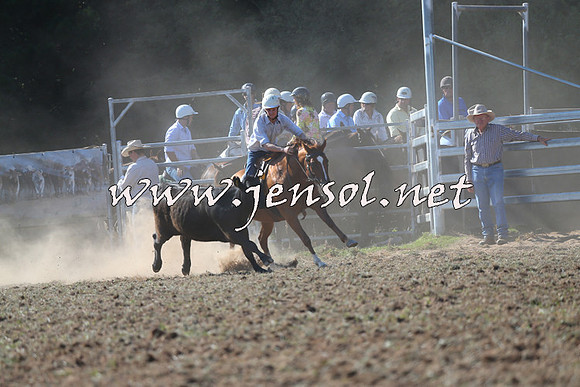 Taralga2015_0499