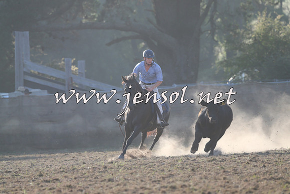 Taralga2015_0185