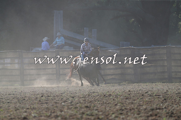 Taralga2015_0364