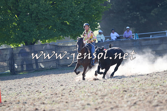 Taralga2015_0473