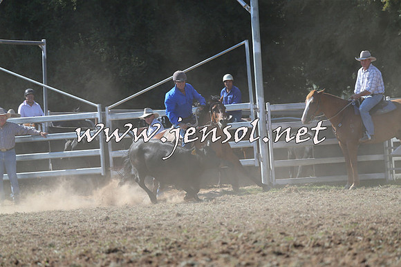 Taralga2015_0540