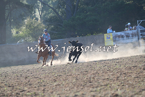 Taralga2015_0241