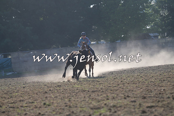 Taralga2015_0248