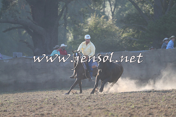 Taralga2015_0189