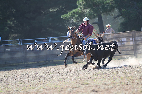 Taralga2015_0534