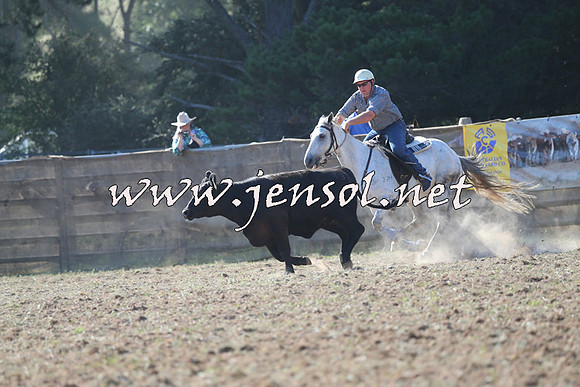 Taralga2015_0461