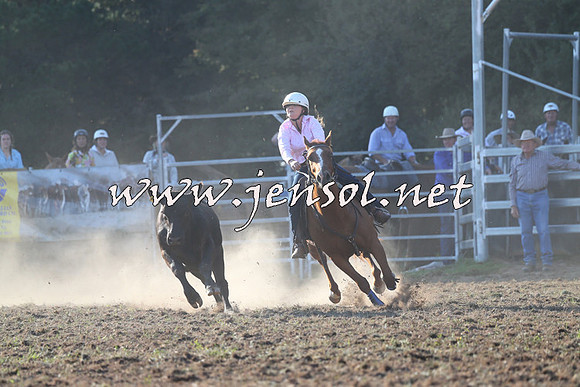 Taralga2015_0271
