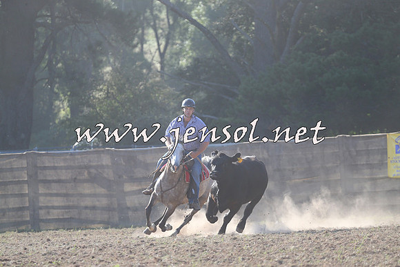 Taralga2015_0326