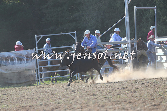 Taralga2015_0391