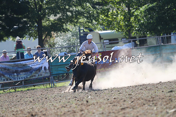 Taralga2015_0501