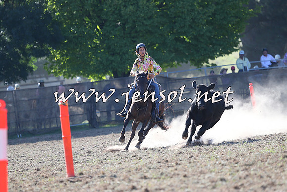 Taralga2015_0474