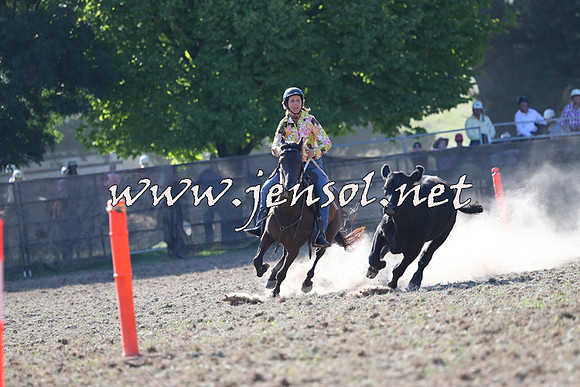 Taralga2015_0470