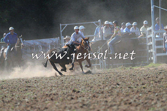 Taralga2015_0489