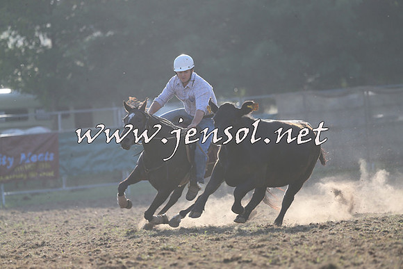 Taralga2015_0207
