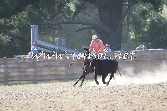 Taralga2015_0569