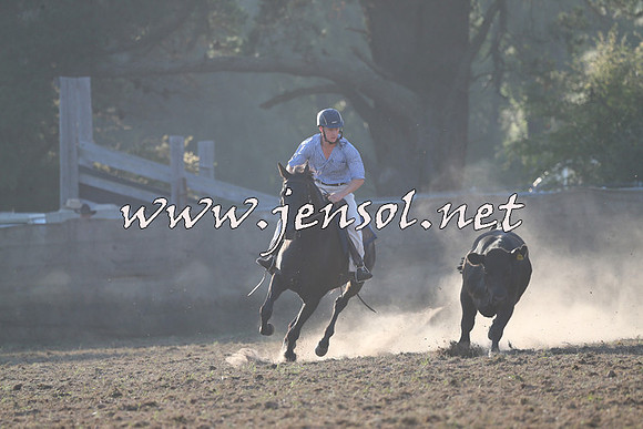 Taralga2015_0183